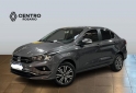 Autos - Fiat CRONOS DRIVE 1.3 2023 Nafta 39263Km - En Venta