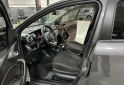 Autos - Fiat CRONOS DRIVE 1.3 2023 Nafta 39263Km - En Venta