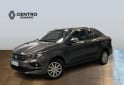 Autos - Fiat CRONOS DRIVE 1.3 2023 Nafta 39263Km - En Venta