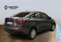 Autos - Fiat CRONOS DRIVE 1.3 2023 Nafta 39263Km - En Venta