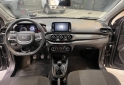 Autos - Fiat CRONOS DRIVE 1.3 2023 Nafta 39263Km - En Venta