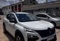 Autos - Renault Kardian Techno 2025 Nafta 5000Km - En Venta