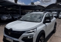 Autos - Renault Kardian Techno 2025 Nafta 5000Km - En Venta