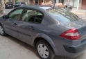 Autos - Renault MEGANE II 2008 Nafta 120000Km - En Venta