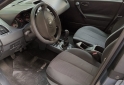 Autos - Renault MEGANE II 2008 Nafta 120000Km - En Venta