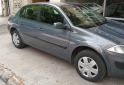 Autos - Renault MEGANE II 2008 Nafta 120000Km - En Venta
