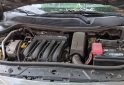 Autos - Renault MEGANE II 2008 Nafta 120000Km - En Venta