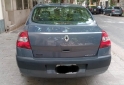 Autos - Renault MEGANE II 2008 Nafta 120000Km - En Venta