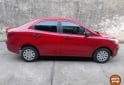 Autos - Ford Ka 2021 Nafta 56000Km - En Venta