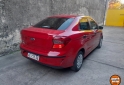 Autos - Ford Ka 2021 Nafta 56000Km - En Venta