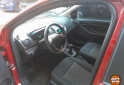 Autos - Ford Ka 2021 Nafta 56000Km - En Venta