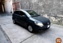 Autos - Volkswagen Gol Trend 2011 Nafta 136000Km - En Venta