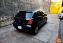 Autos - Volkswagen Gol Trend 2011 Nafta 136000Km - En Venta