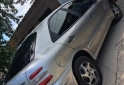 Autos - Fiat Brava 2001 Nafta 305Km - En Venta