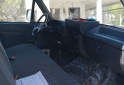 Camionetas - Ford F100 1994 GNC 199000Km - En Venta