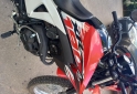 Motos - Honda XR 190 L 2023 Nafta 6900Km - En Venta