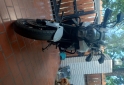 Motos - Kawasaki Versys 2014 Nafta 13000Km - En Venta