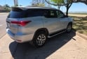 Camionetas - Toyota SW4 srx 2019 Diesel 228000Km - En Venta