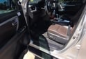 Camionetas - Toyota SW4 srx 2019 Diesel 228000Km - En Venta