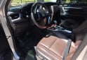 Camionetas - Toyota SW4 srx 2019 Diesel 228000Km - En Venta