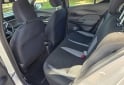 Autos - Nissan Kicks sense 2021 Nafta 74000Km - En Venta
