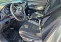 Autos - Nissan Kicks sense 2021 Nafta 74000Km - En Venta