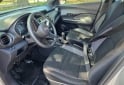 Autos - Nissan Kicks sense 2021 Nafta 74000Km - En Venta
