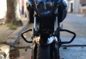Motos - Bajaj Rouser P150 2024 Nafta 2800Km - En Venta