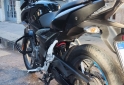 Motos - Bajaj Rouser P150 2024 Nafta 2800Km - En Venta