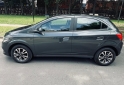 Autos - Chevrolet ONIX LTZ 2016 Nafta 106000Km - En Venta