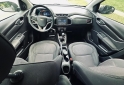 Autos - Chevrolet ONIX LTZ 2016 Nafta 106000Km - En Venta