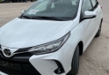 Autos - Toyota Yaris S 2025 Nafta 16000Km - En Venta