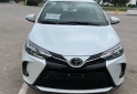 Autos - Toyota Yaris S 2025 Nafta 16000Km - En Venta