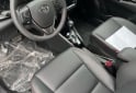 Autos - Toyota Yaris S 2025 Nafta 16000Km - En Venta