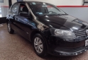 Autos - Volkswagen Gol trend 2013 Nafta 120000Km - En Venta
