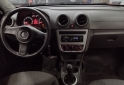 Autos - Volkswagen Gol trend 2013 Nafta 120000Km - En Venta