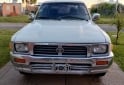 Camionetas - Toyota Hilux 1997 Diesel 400000Km - En Venta