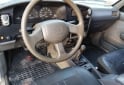Camionetas - Toyota Hilux 1997 Diesel 400000Km - En Venta