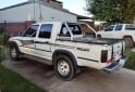 Camionetas - Toyota Hilux 1997 Diesel 400000Km - En Venta