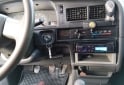 Camionetas - Toyota Hilux 1997 Diesel 400000Km - En Venta