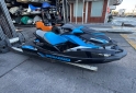 Embarcaciones - Permuto Sea doo Gtr 230 2018 - En Venta