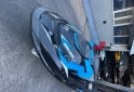 Embarcaciones - Permuto Sea doo Gtr 230 2018 - En Venta