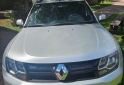 Camionetas - Renault Oroch 2016 Nafta 180000Km - En Venta