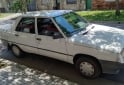 Autos - Renault 9 1995 GNC 11111Km - En Venta