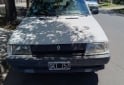 Autos - Renault 9 1995 GNC 11111Km - En Venta