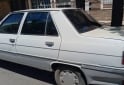 Autos - Renault 9 1995 GNC 11111Km - En Venta