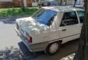 Autos - Renault 9 1995 GNC 11111Km - En Venta