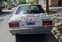 Autos - Renault 9 1995 GNC 11111Km - En Venta
