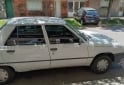 Autos - Renault 9 1995 GNC 11111Km - En Venta