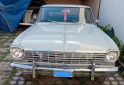 Clásicos - Chevrolet super único - En Venta